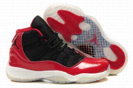 Air Jordan Retro 11 Xi En Stock De La Porcelaine Air Jordan Acheter